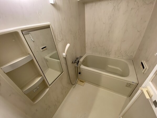 プレール玉川の物件内観写真